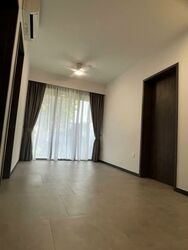 Midtown Modern (D7), Apartment #606678551